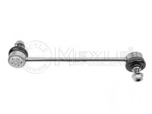 MEYLE 37-16 060 0039 šarnyro stabilizatorius 
 Ašies montavimas/vairavimo mechanizmas/ratai -> Stabilizatorius/fiksatoriai -> Savaime išsilyginanti atrama
54830-1J000, 54830 1J000