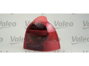 VALEO 087365 kombinuotas galinis žibintas
7700426320