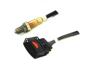 SIDAT 90341 lambda jutiklis 
 Išmetimo sistema -> Jutiklis/zondas
2200392, 24404020, 24450850, 855381