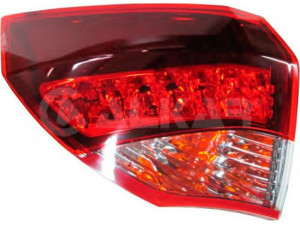 ALKAR 2241230 kombinuotas galinis žibintas 
 Kėbulas -> Šviesos -> Kombinuotas galinis žibintas/dalys -> Kombinuotas galinis žibintas
26555-4712R