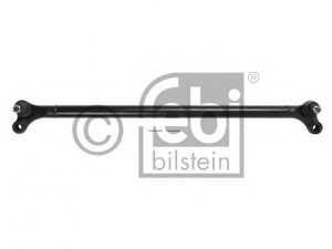 FEBI BILSTEIN 42714 strypo montavimas 
 Vairavimas -> Sujungimo trauklės surinkimas/dalys -> Sujungimo trauklės surinkimas
48560-2S625