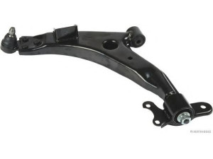 MAGNETI MARELLI 600000152180 vikšro valdymo svirtis
96389491