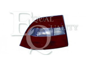 EQUAL QUALITY GP0268 kombinuotas galinis žibintas 
 Dviratė transporto priemonės -> Elektros įranga -> Kombinuotas galinis žibintas/dalys -> Kombinuotas galinis žibintas
LPB954, 50770714, 6223162, 98290248