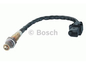 BOSCH 0 281 004 018 lambda jutiklis 
 Išmetimo sistema -> Jutiklis/zondas
7791600, 13 62 7 791 600, 7 796 778