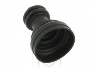 CEVAM 1024 gofruotoji membrana, kardaninis velenas 
 Ratų pavara -> Gofruotoji membrana
95653068, 95669097, 329342, 329397