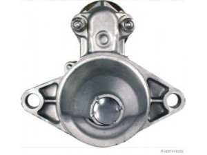 MAGNETI MARELLI 600000171670 starteris
28100-87216, 28100-87216-000, 28100-87222-100