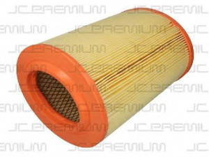 JC PREMIUM B2F071PR oro filtras 
 Filtrai -> Oro filtras
55183562, 55183562