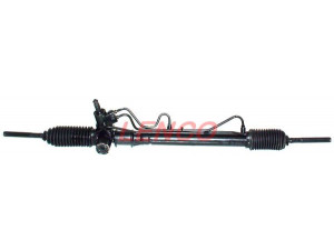 LENCO SGA182L vairo pavara 
 Vairavimas -> Vairo pavara/siurblys
7701351827