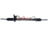 LENCO SGA182L vairo pavara 
 Vairavimas -> Vairo pavara/siurblys
7701351827