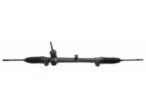 ZF LENKSYSTEME 5962.000.064 vairo pavara 
 Vairavimas -> Vairo pavara/siurblys
59 00 271, 59 00 321, 93 189 028