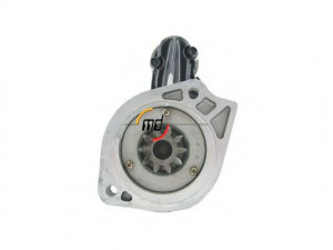 ARTEC 48212131 starteris 
 Elektros įranga -> Starterio sistema -> Starteris
M2T61871, M2T61871A, M2T61871B