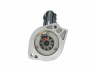ARTEC 48212131 starteris 
 Elektros įranga -> Starterio sistema -> Starteris
M2T61871, M2T61871A, M2T61871B