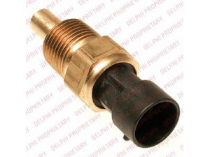 DELPHI TS10032 siuntimo blokas, aušinimo skysčio temperatūra
8-10096-181-0, 10096181