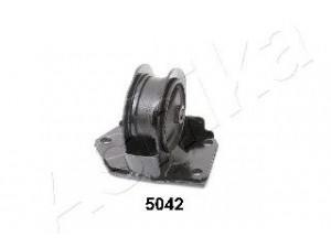 ASHIKA GOM-5042 variklio montavimas 
 Variklis -> Prekių paieška pagal schemą
MB844290