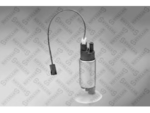 STELLOX 10-01577-SX kuro siurblys 
 Degalų tiekimo sistema -> Kuro siurblys/dalys -> Kuro siurblys