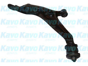 KAVO PARTS SCA-2044 vikšro valdymo svirtis 
 Ašies montavimas/vairavimo mechanizmas/ratai -> Valdymo svirtis/pasukamosios svirties sujungimas -> Vairo trauklės (valdymo svirtis, išilginis balansyras, diago
51360S10A00, 51360S10G00