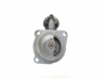 ALANKO 440175 starteris
183868, 263356, 310563