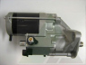 AES ATS-371 starteris
2280007240, 2810017070