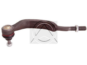 SIDEM 53132 skersinės vairo trauklės galas 
 Vairavimas -> Vairo mechanizmo sujungimai
3817 58, 3817 58