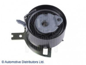 BLUE PRINT ADC47659 įtempiklio skriemulys, paskirstymo diržas
MN982126