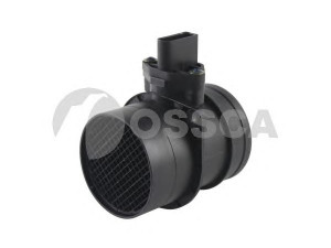 OSSCA 15585 oro masės jutiklis
955 606 123 00, 07C 906 461, 07C 906 461 X
