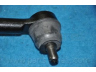 PARTS-MALL PXCTC-011-S skersinės vairo trauklės galas
P96261378