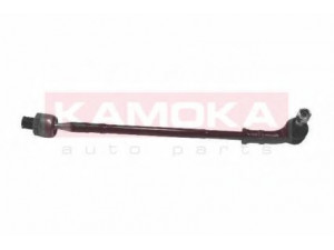 KAMOKA 9963531 vidinė skersinė vairo trauklė 
 Vairavimas -> Vairo mechanizmo sujungimai
1H0 422 804 B, 1H0 422 804 C