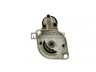AUTOELECTRO AEY2302 starteris