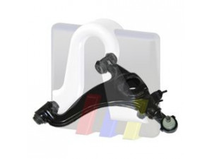 RTS 96-00811-1 vikšro valdymo svirtis 
 Ašies montavimas/vairavimo mechanizmas/ratai -> Valdymo svirtis/pasukamosios svirties sujungimas -> Vairo trauklės (valdymo svirtis, išilginis balansyras, diago
1243303907, 2013303907