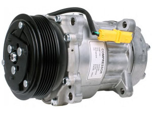 PowerMax 7010383 kompresorius, oro kondicionierius 
 Oro kondicionavimas -> Kompresorius/dalys
6453LQ, 6453LR, 6453LX, 6453QW