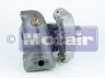 MOTAIR TURBOLADER 333673 kompresorius, įkrovimo sistema
51091007312, 51091009312