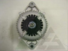 AES AZA-431 kintamosios srovės generatorius
A5TA6191, A5TA6891, 3140060G10