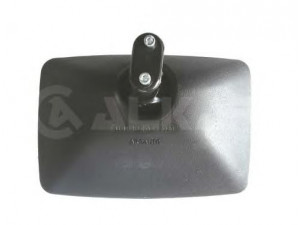 ALKAR 9483201 išorinis veidrodėlis, vairuotojo kabina
