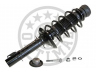 OPTIMAL KS-1100 amortizatorius 
 Pakaba -> Amortizatorius
1J0411105S