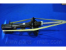 PARTS-MALL PJA-132A amortizatorius 
 Pakaba -> Amortizatorius
553612D100