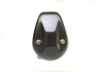 ALANKO 440026 starteris
163394, 349576, 571454