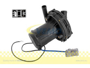 VEMO V95-63-0007 antrinis oro siurblys 
 Variklis -> Išmetimo emisijos valdymas -> Antrinis oro įpurškimas -> Antrinis oro įsiurbimas
1 270 558