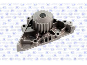 GK 986894 vandens siurblys 
 Aušinimo sistema -> Vandens siurblys/tarpiklis -> Vandens siurblys
1201E7, 1201F5, 1201G5, 1201E7