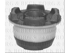 BORG & BECK BSK6626 montavimas, ašies rėmas 
 Ašies montavimas/vairavimo mechanizmas/ratai -> Ašies atrama/ašies korpusas/ašies montavimas -> Ašies atrama/važiuoklės subrėmas
3507923