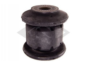 SPIDAN 412134 valdymo svirties/išilginių svirčių įvorė 
 Ašies montavimas/vairavimo mechanizmas/ratai -> Valdymo svirtis/pasukamosios svirties sujungimas -> Montavimas/sutvirtinimas
5Q0 407 182, 5Q0 407 182 A, 5Q0 407 182