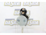 DA SILVA D025551 starteris 
 Elektros įranga -> Starterio sistema -> Starteris
7700260710, 7700759861, 5002701