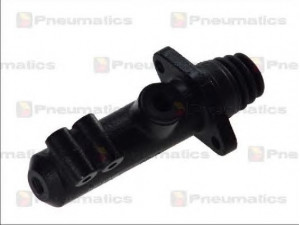 PNEUMATICS CP-501 pagrindinis cilindras, sankaba
1 105 332, 1 105 332-9, 1 114 685