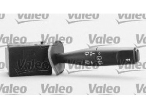 VALEO 251313 vairo kolonėlės jungiklis 
 Vidaus įranga -> Rankinės/kojinės svirties sistema
6239-J3, 6239J3, 96307472ZL
