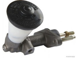 MAGNETI MARELLI 600000056650 pagrindinis cilindras, sankaba
31410-32030, 31410-32031, 31410-32032