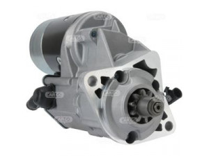 HC-Cargo 114399 starteris
87040161, 87040161