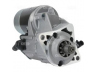 HC-Cargo 114399 starteris
87040161, 87040161