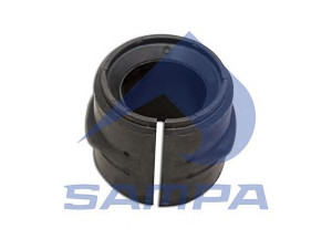 SAMPA 050.039 skersinio stabilizatoriaus įvorių komplektas
1288 000, 1288000