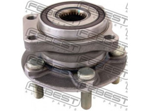 FEBEST 0882-B13MF rato stebulė 
 Ašies montavimas/vairavimo mechanizmas/ratai -> Rato stebulė/montavimas -> Rato stebulė
28373-AG000, 28373-FG000