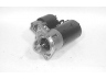 CV PSH 160.531.082 starteris 
 Elektros įranga -> Starterio sistema -> Starteris
M0T84585, M2T42881, M2T42881, M2T42881