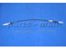 PARTS-MALL PTA-561 spidometras 
 Ryšio/informacijos sistemos -> Prietaisai
9424025000